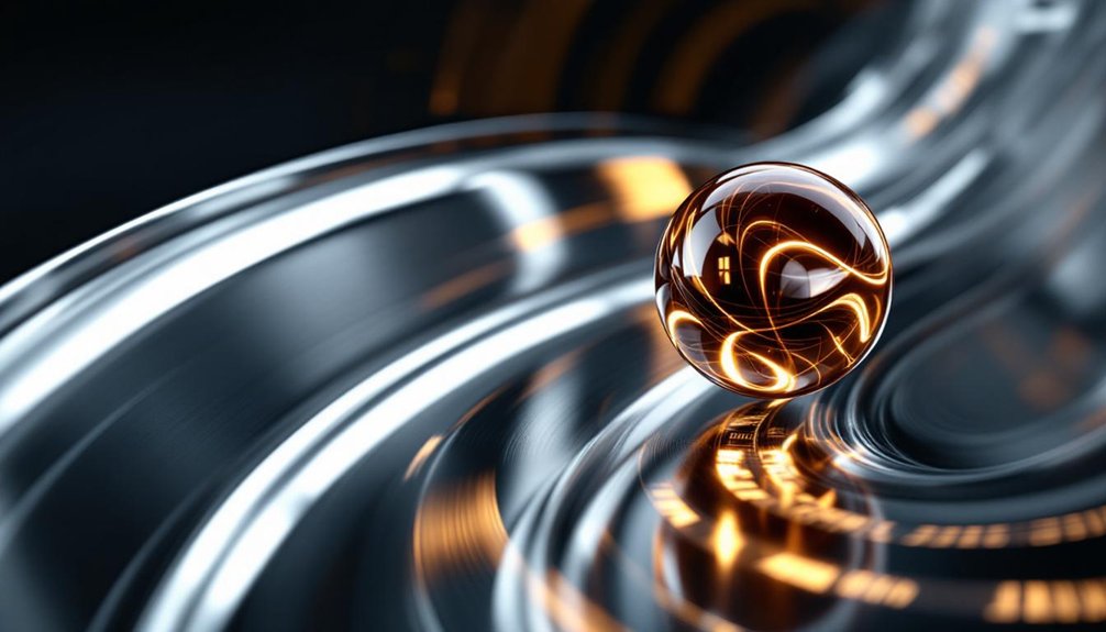 weighted leads boost conversion