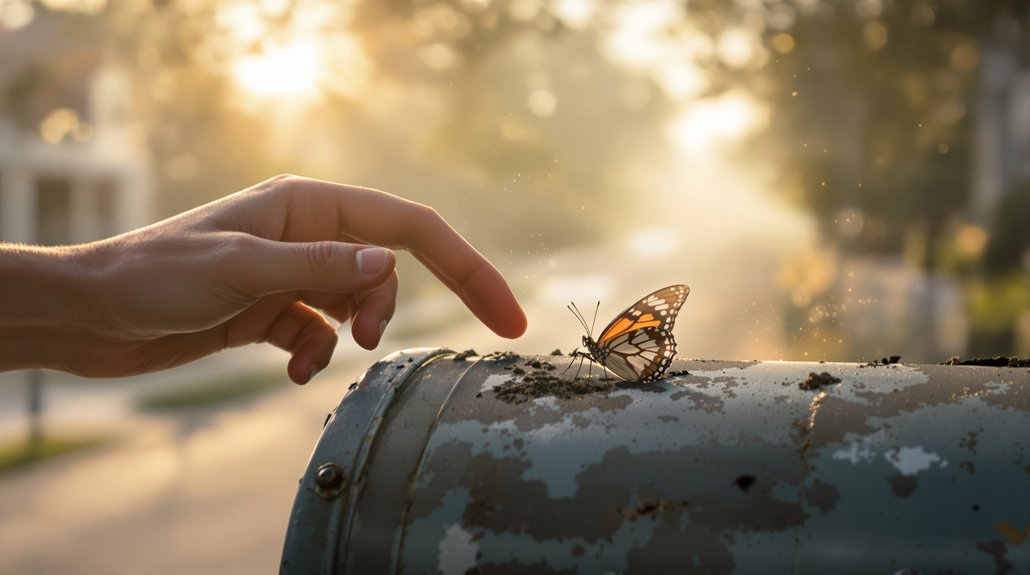 Why Reengagement Sequences Win Back Inactive Customers