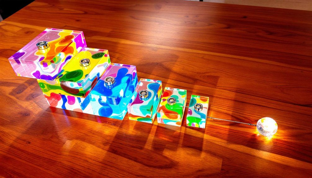 workflow mapping and documentation