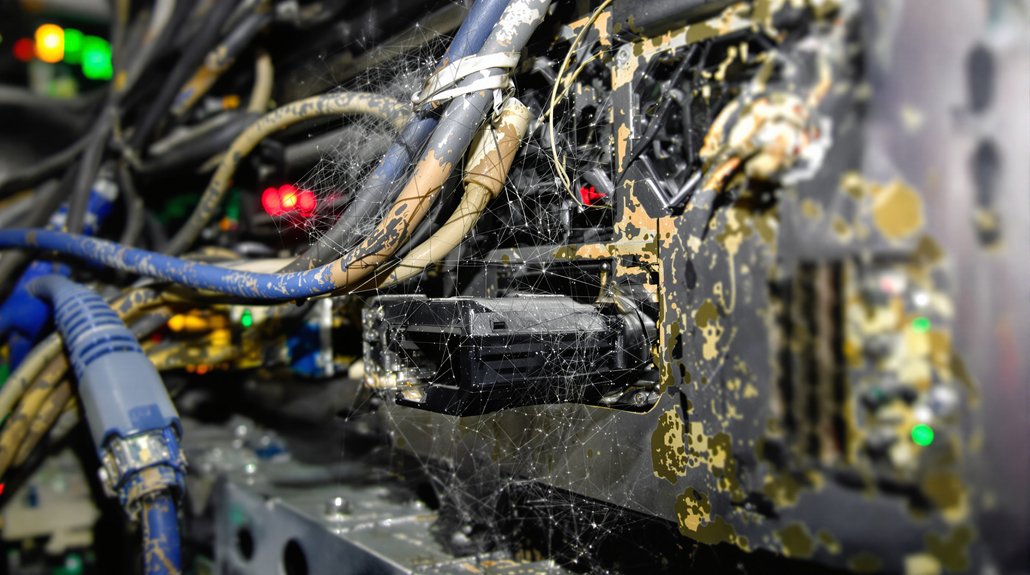 workflow performance bottlenecks identified